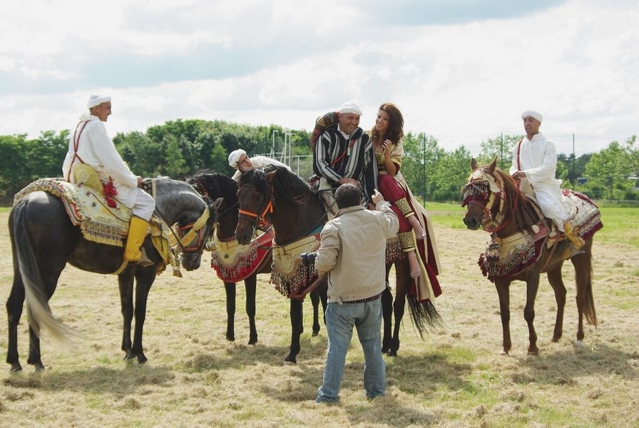 Le Moussem des Cultures 2008 181.jpg